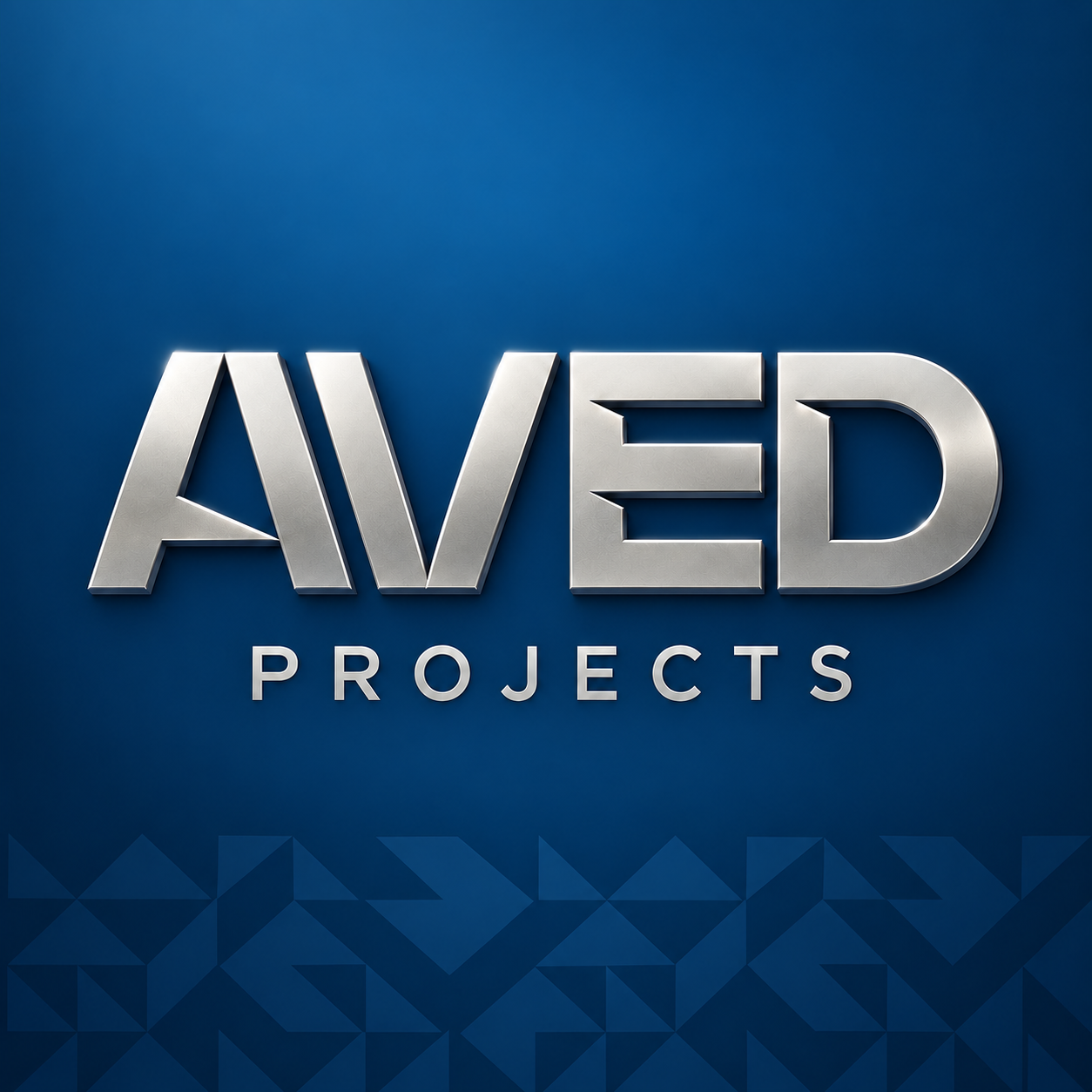AVED Projects